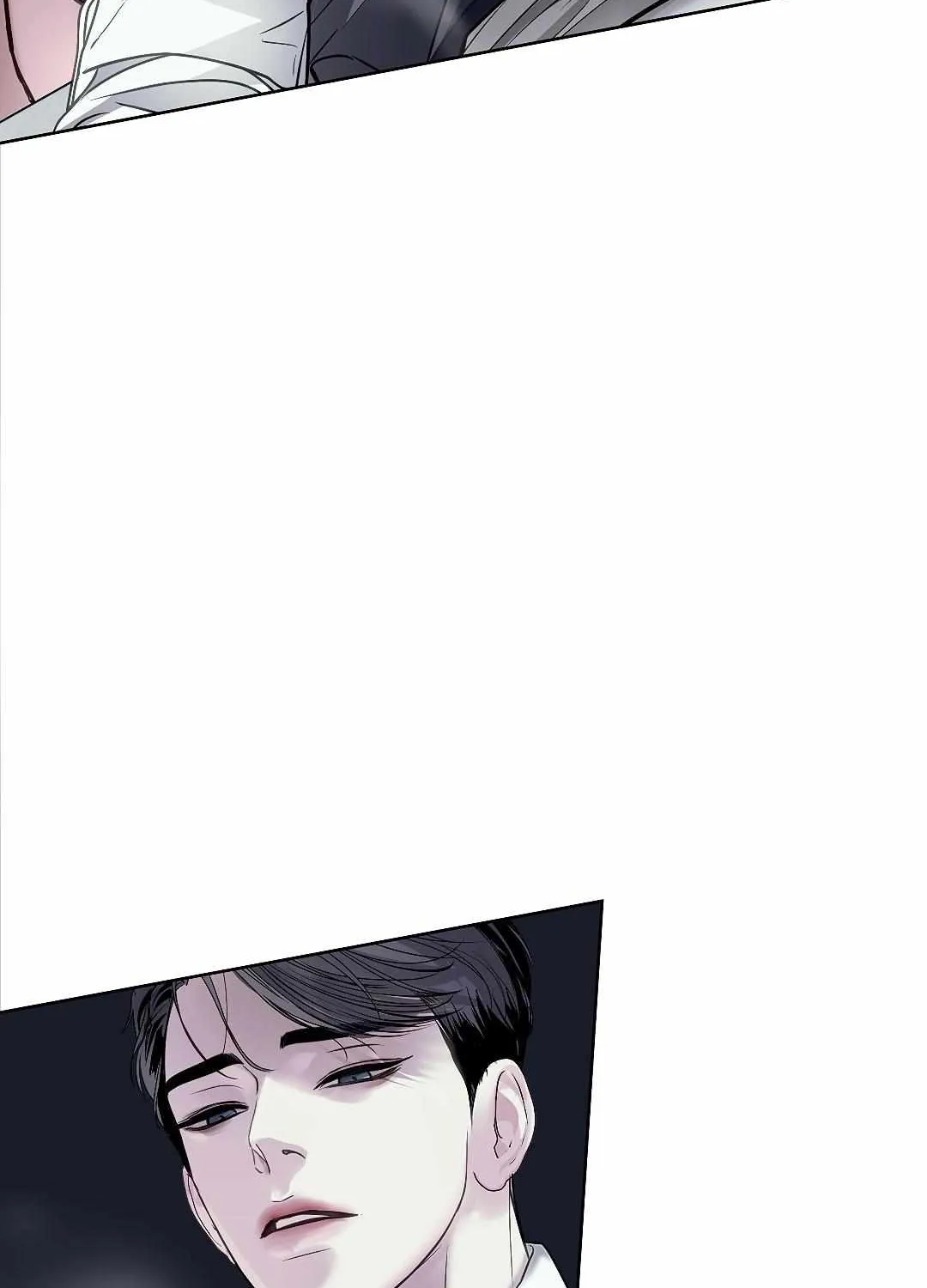 Barge In Chapter 11 page 11 - 