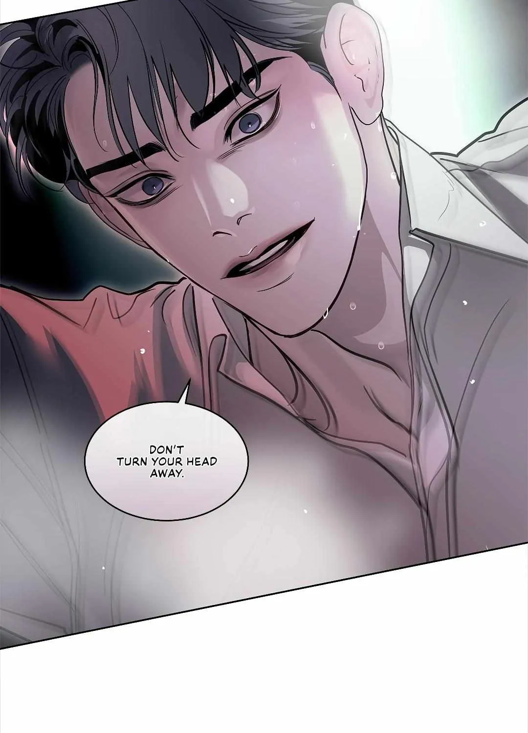 Barge In Chapter 11 page 101 - 