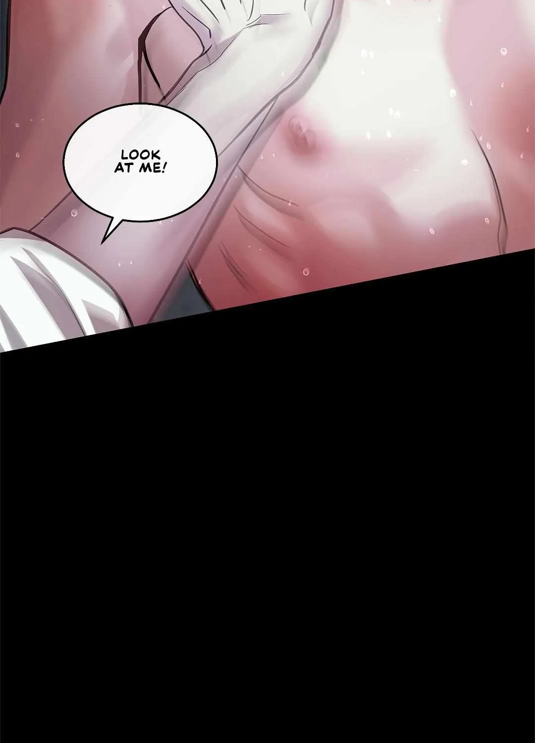 Barge In Chapter 11 page 104 - 