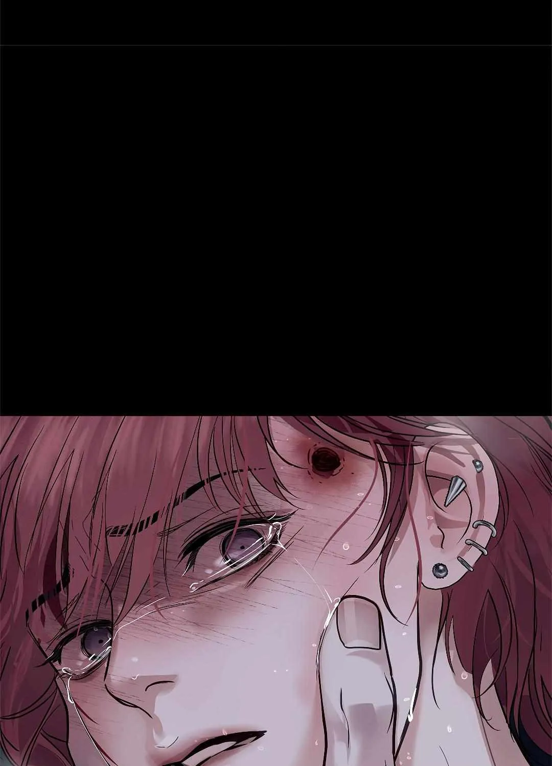 Barge In Chapter 11 page 105 - 