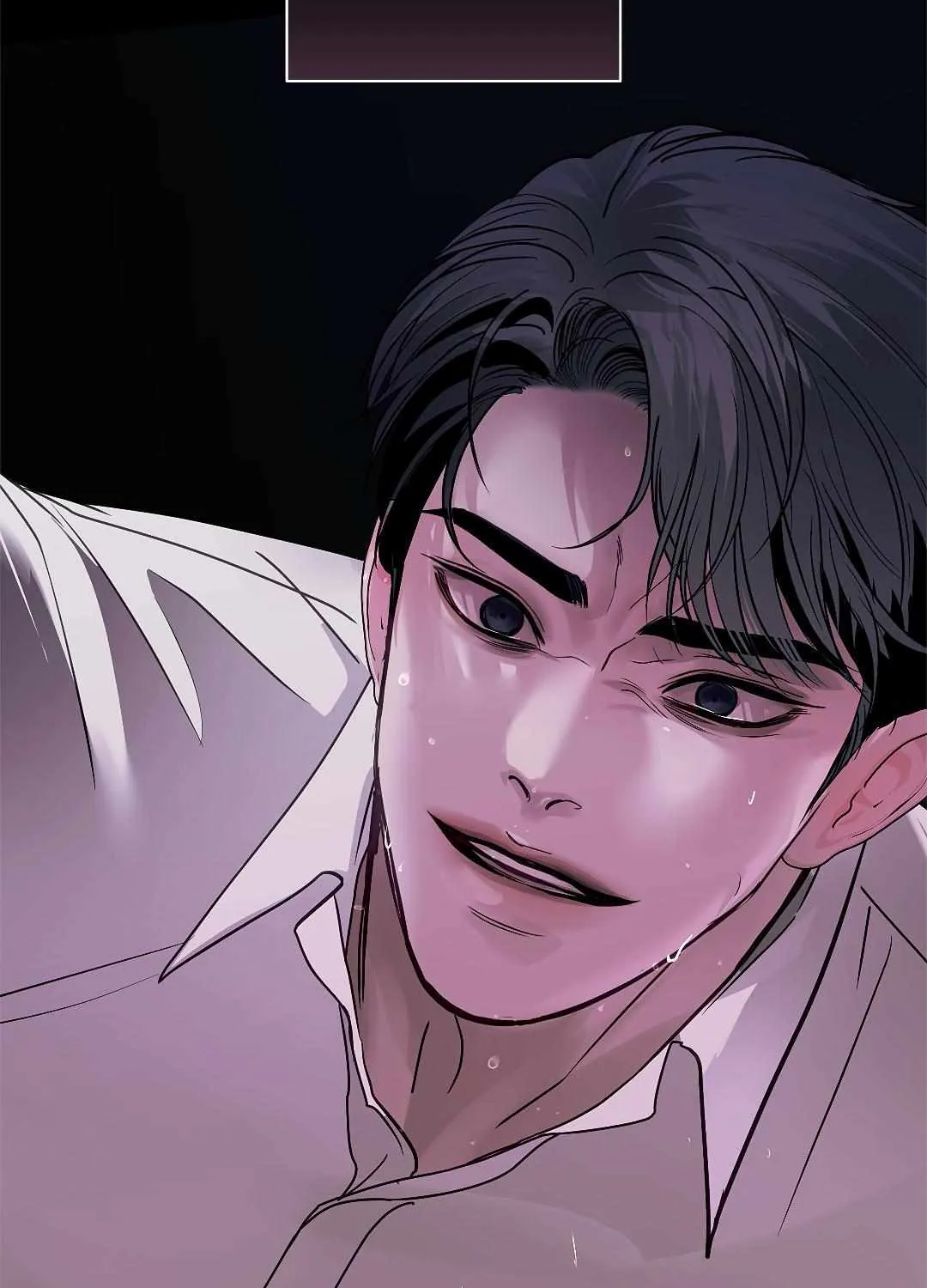 Barge In Chapter 11 page 107 - 
