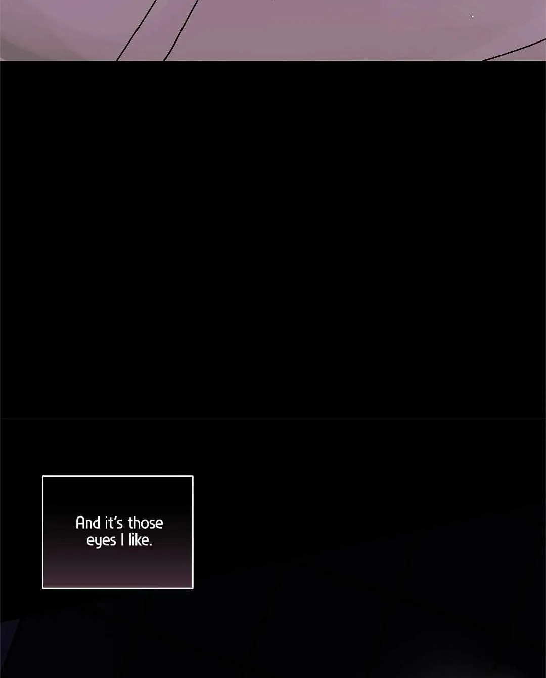 Barge In Chapter 11 page 108 - 