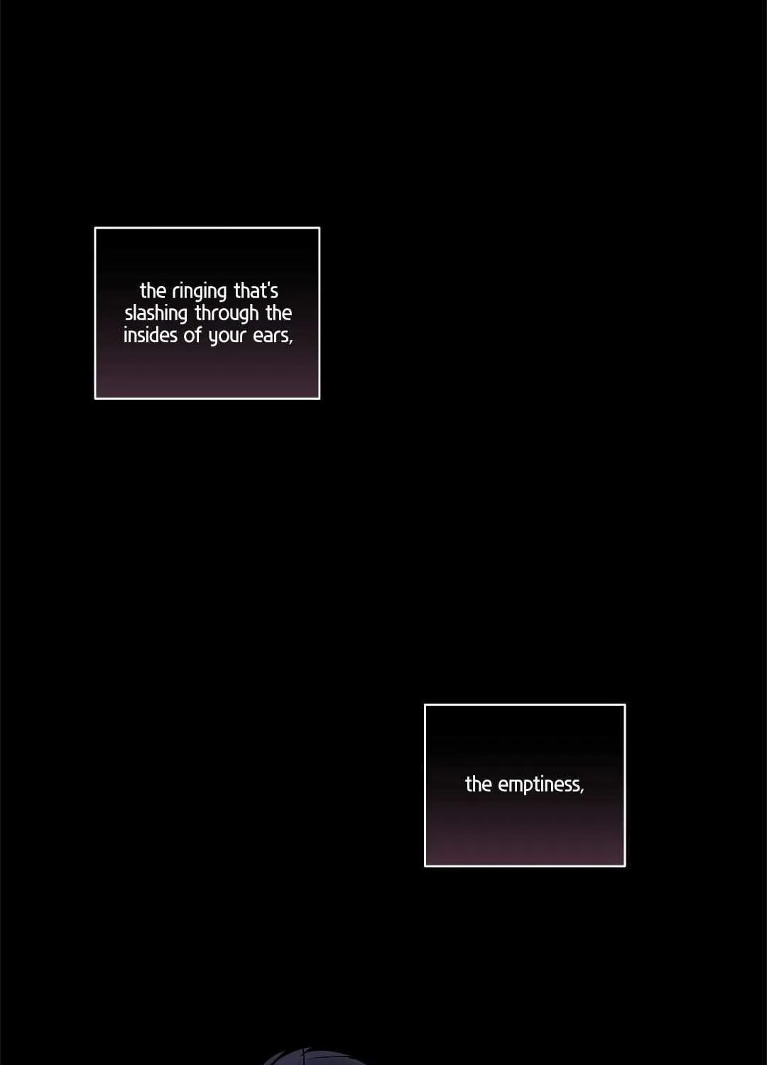 Barge In Chapter 11 page 110 - 