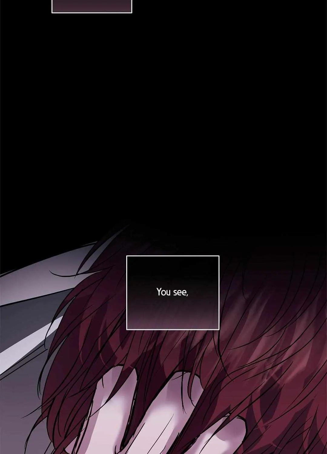 Barge In Chapter 11 page 112 - 