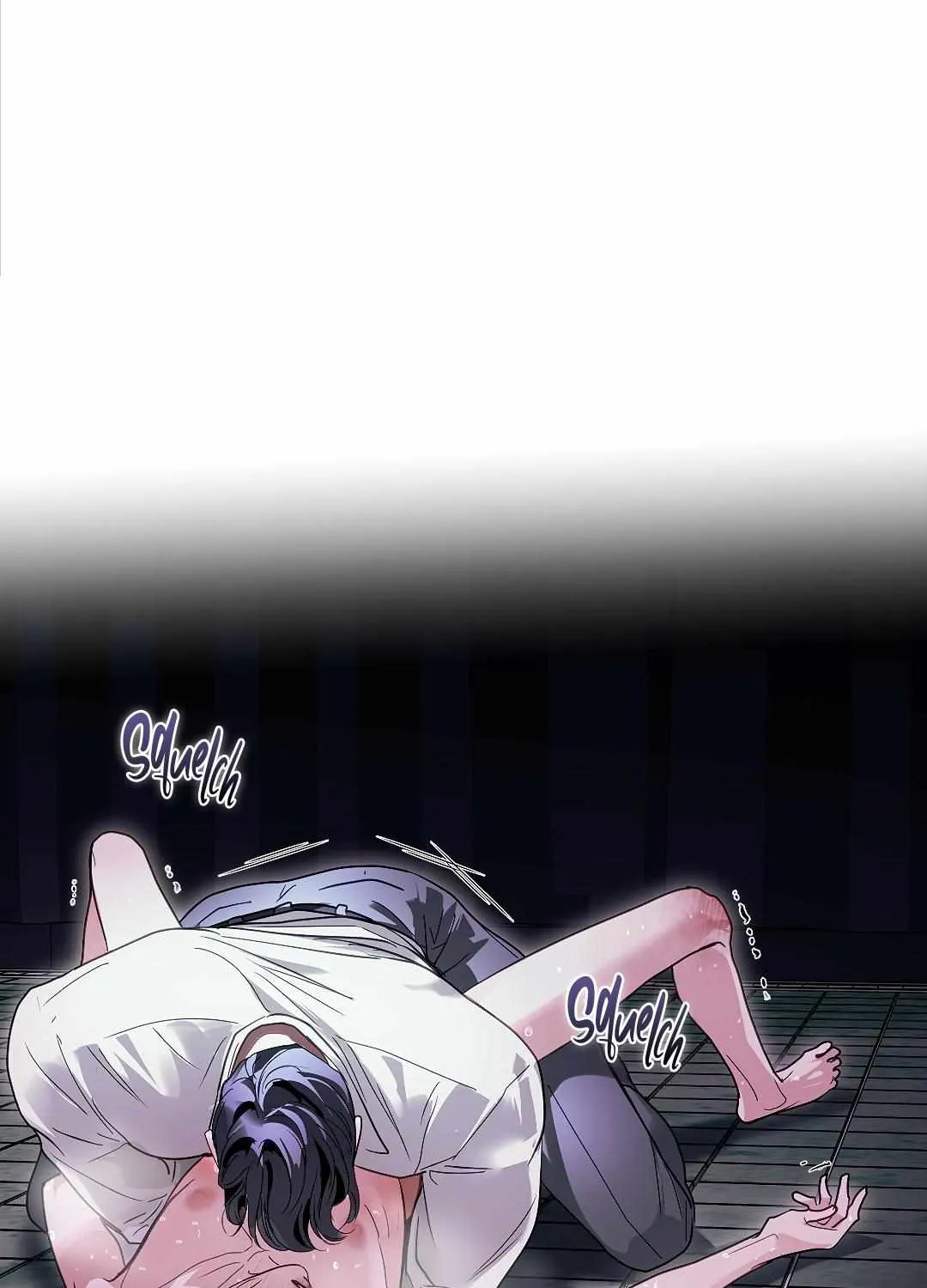 Barge In Chapter 11 page 123 - 