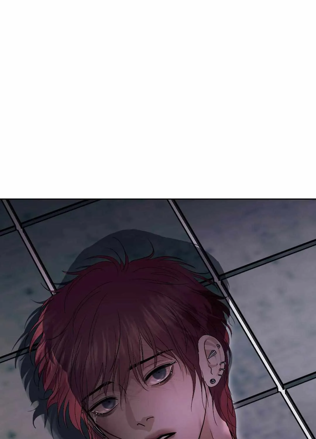 Barge In Chapter 11 page 126 - 