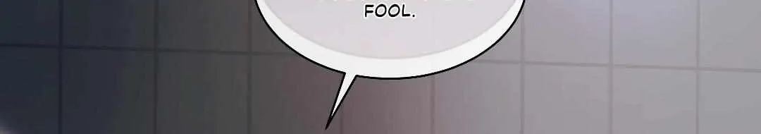 Barge In Chapter 11 page 128 - 