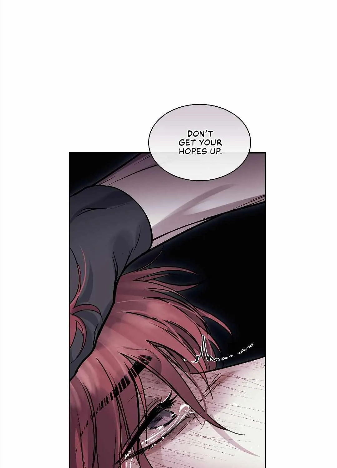 Barge In Chapter 11 page 14 - 