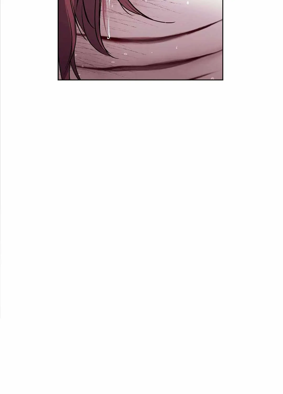 Barge In Chapter 11 page 15 - 