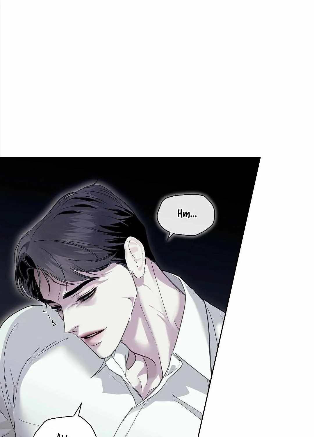 Barge In Chapter 11 page 25 - 