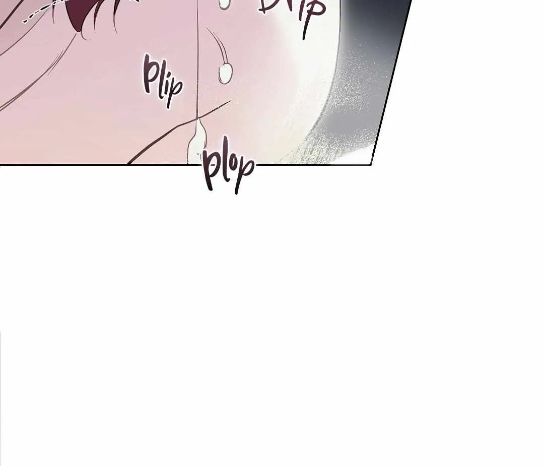Barge In Chapter 11 page 30 - 