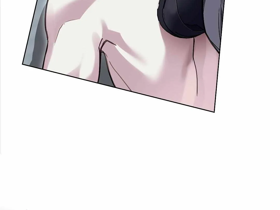 Barge In Chapter 11 page 36 - 