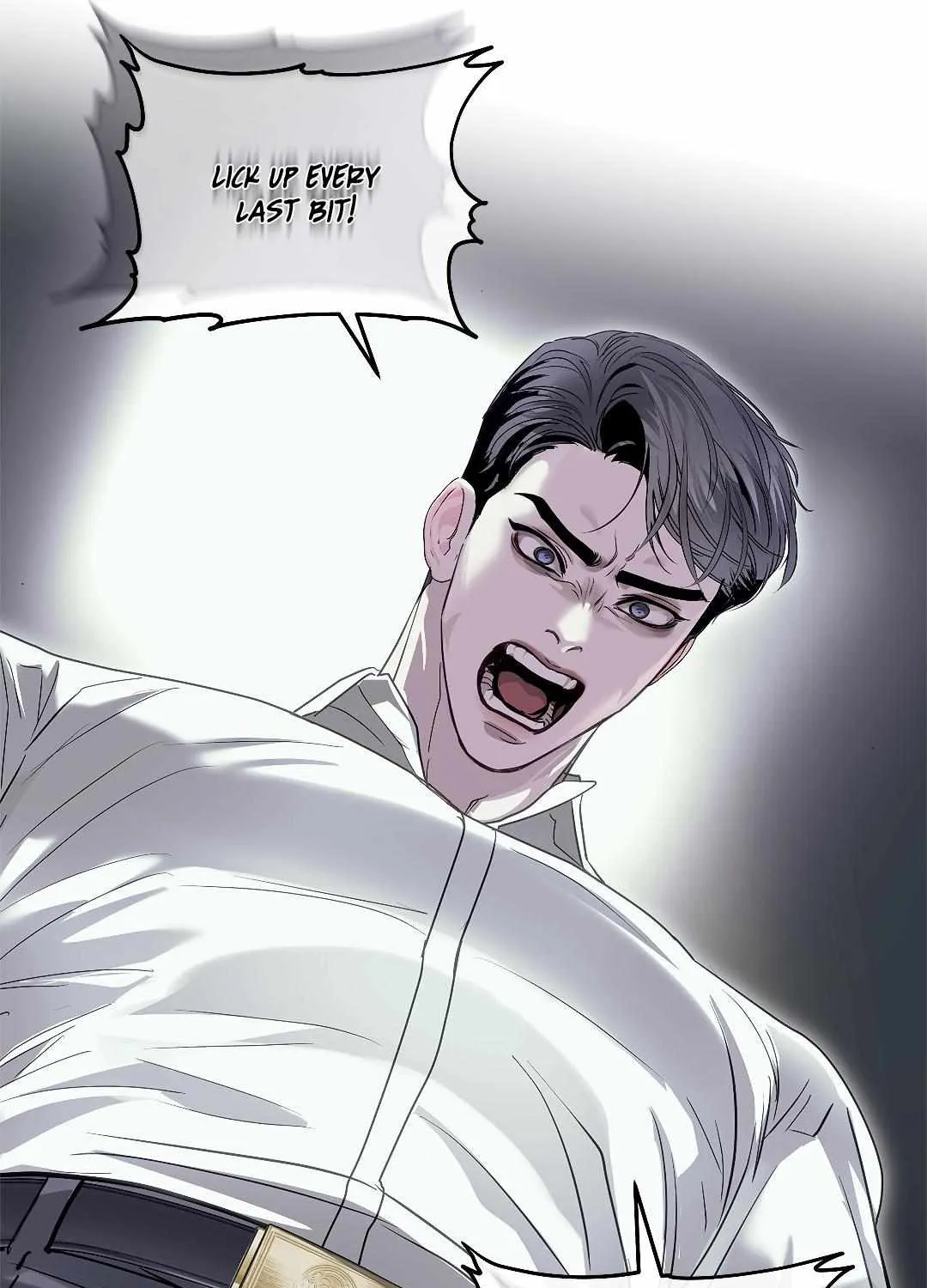 Barge In Chapter 11 page 37 - 