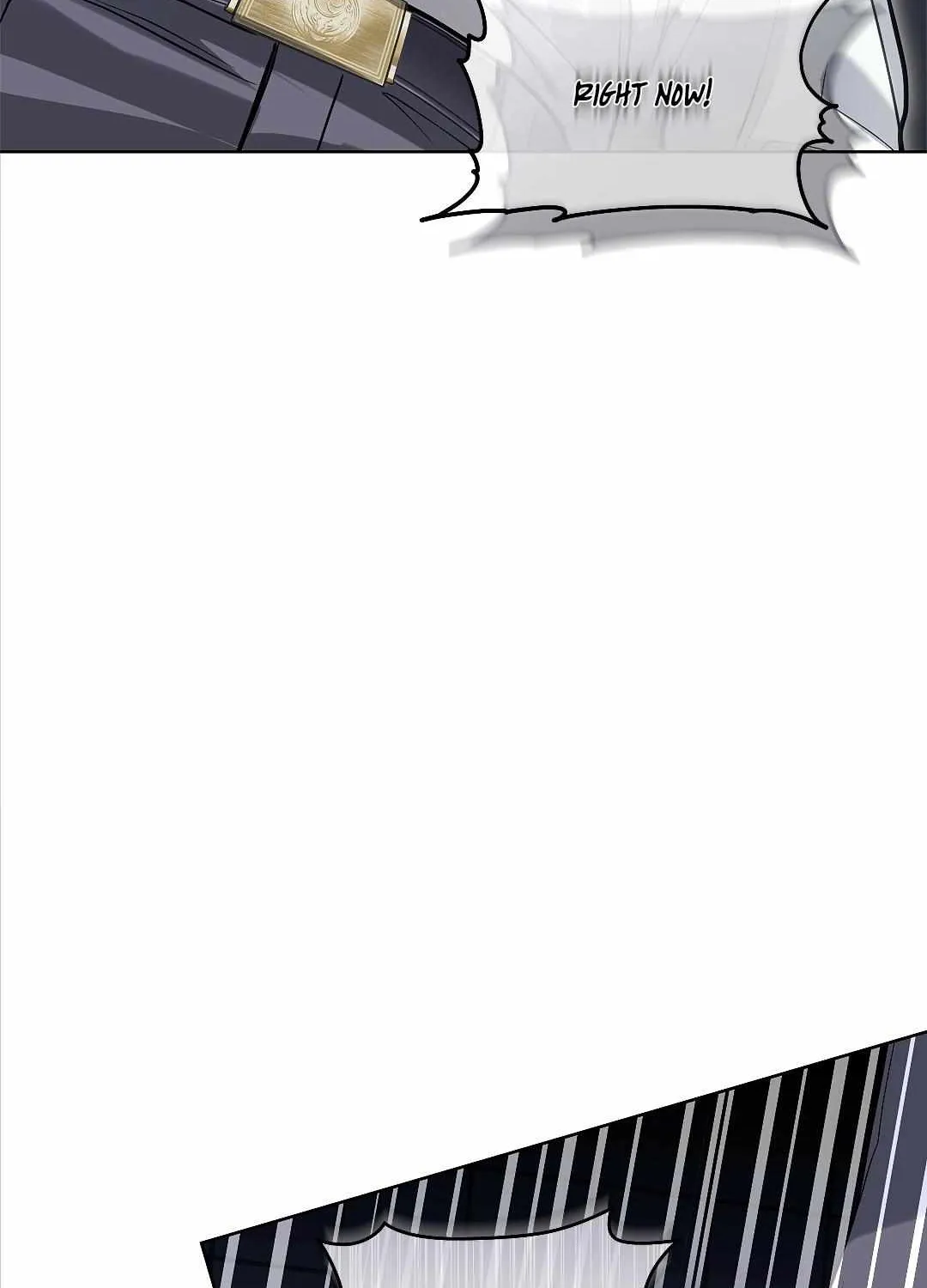 Barge In Chapter 11 page 38 - 