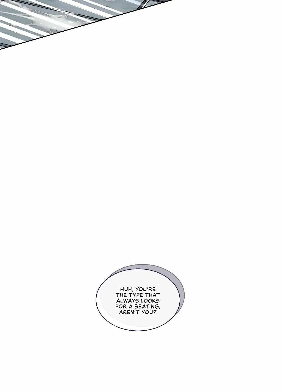 Barge In Chapter 11 page 41 - 