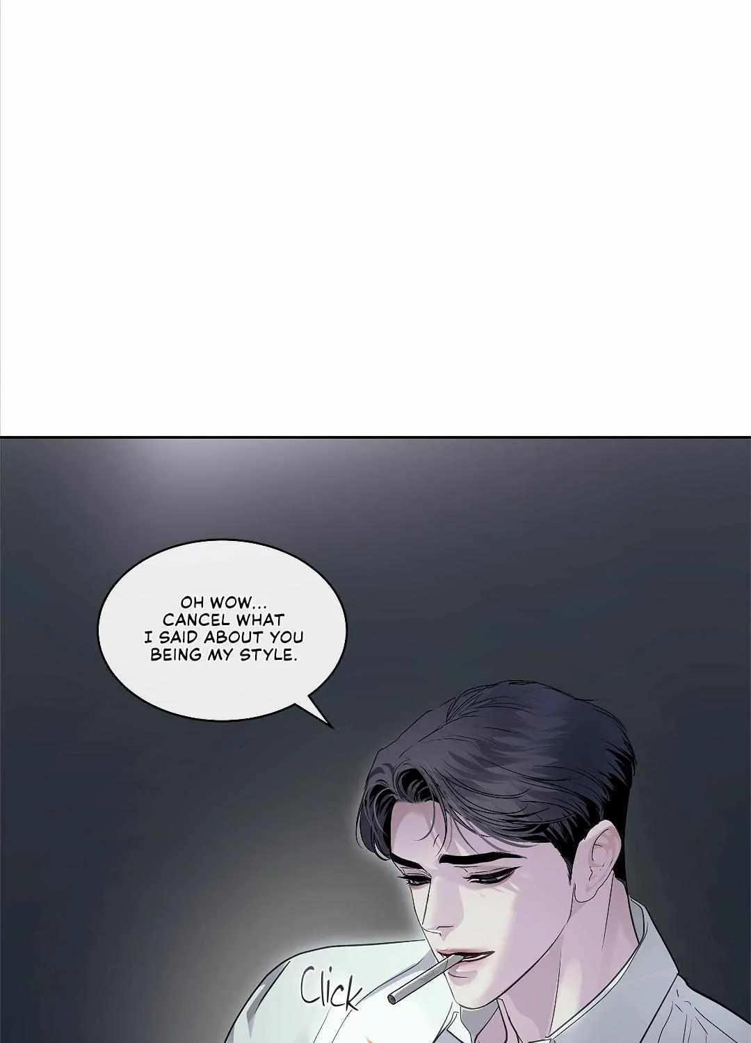 Barge In Chapter 11 page 45 - 