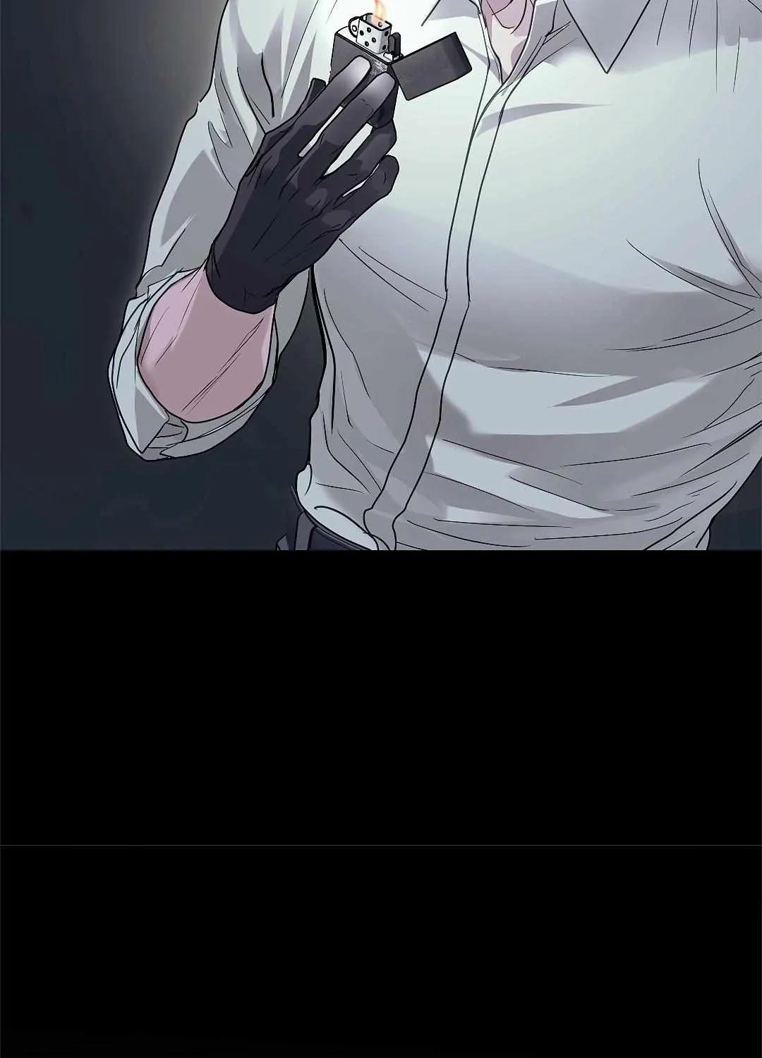 Barge In Chapter 11 page 46 - 