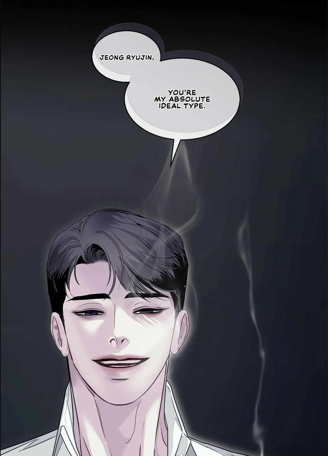 Barge In Chapter 11 page 47 - 