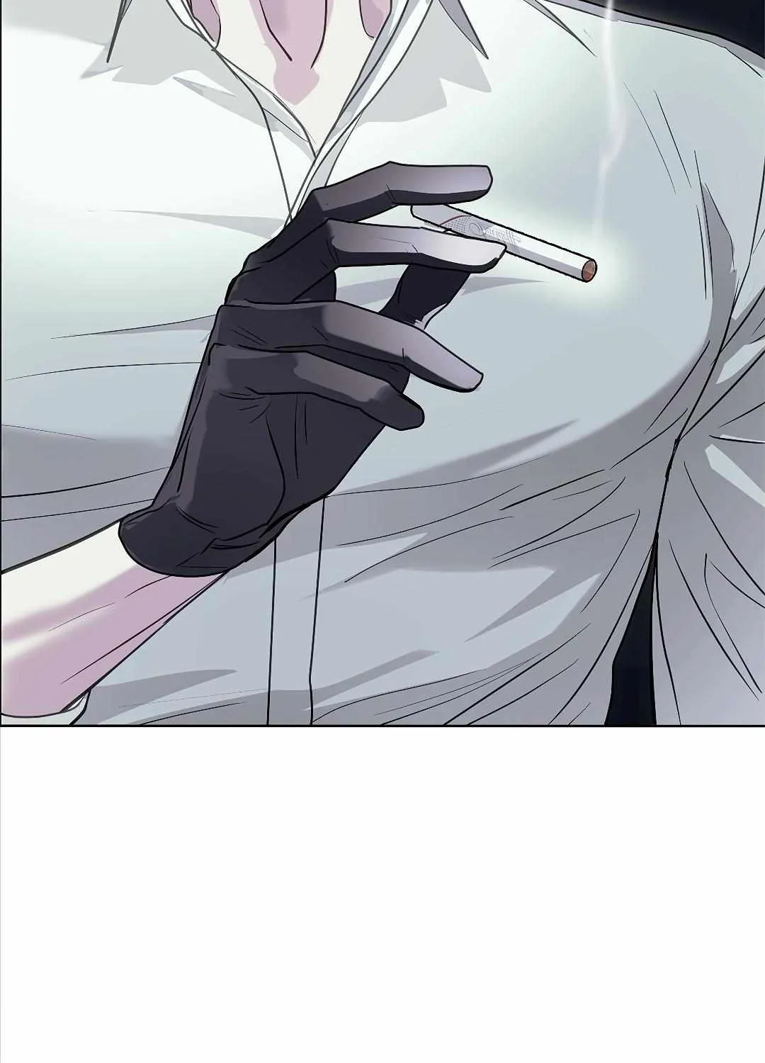 Barge In Chapter 11 page 48 - 