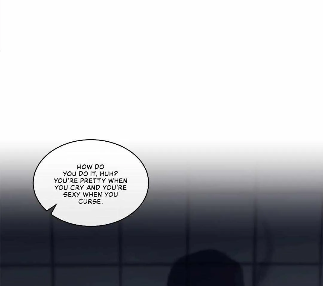 Barge In Chapter 11 page 49 - 