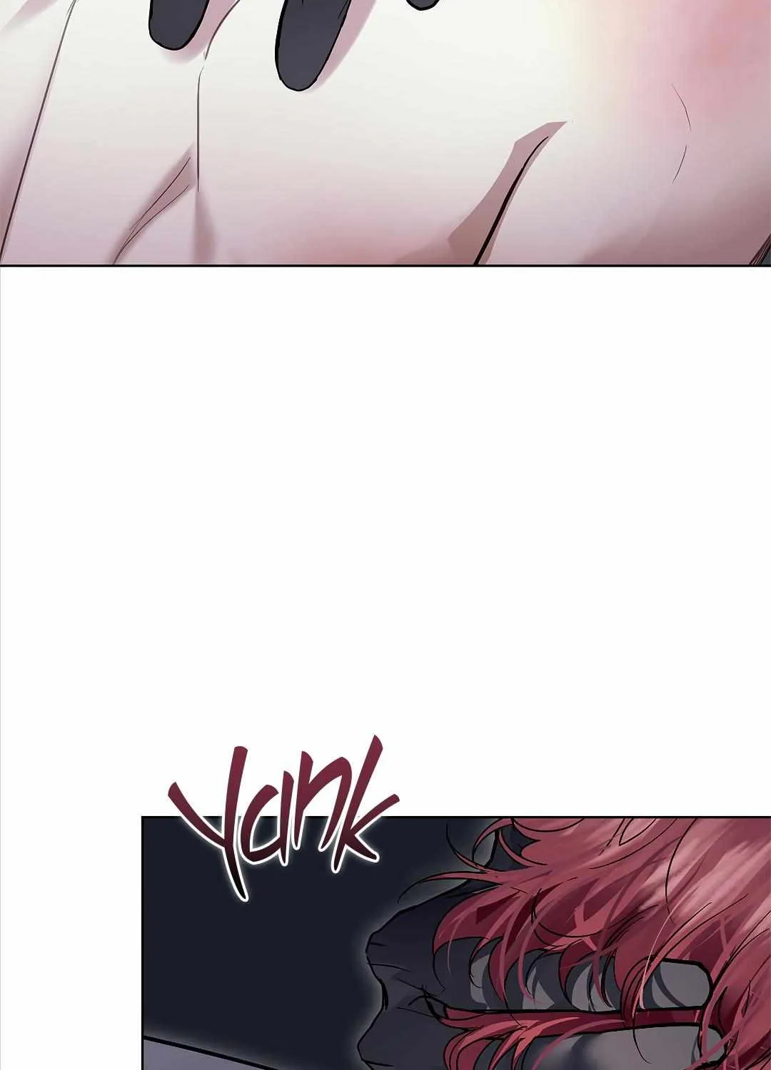 Barge In Chapter 11 page 6 - 