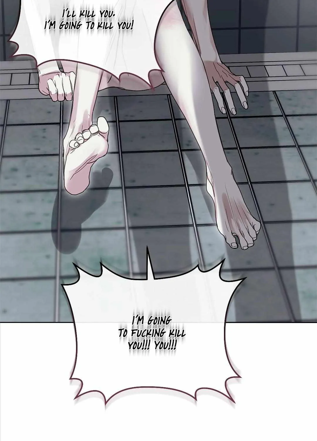 Barge In Chapter 11 page 51 - 