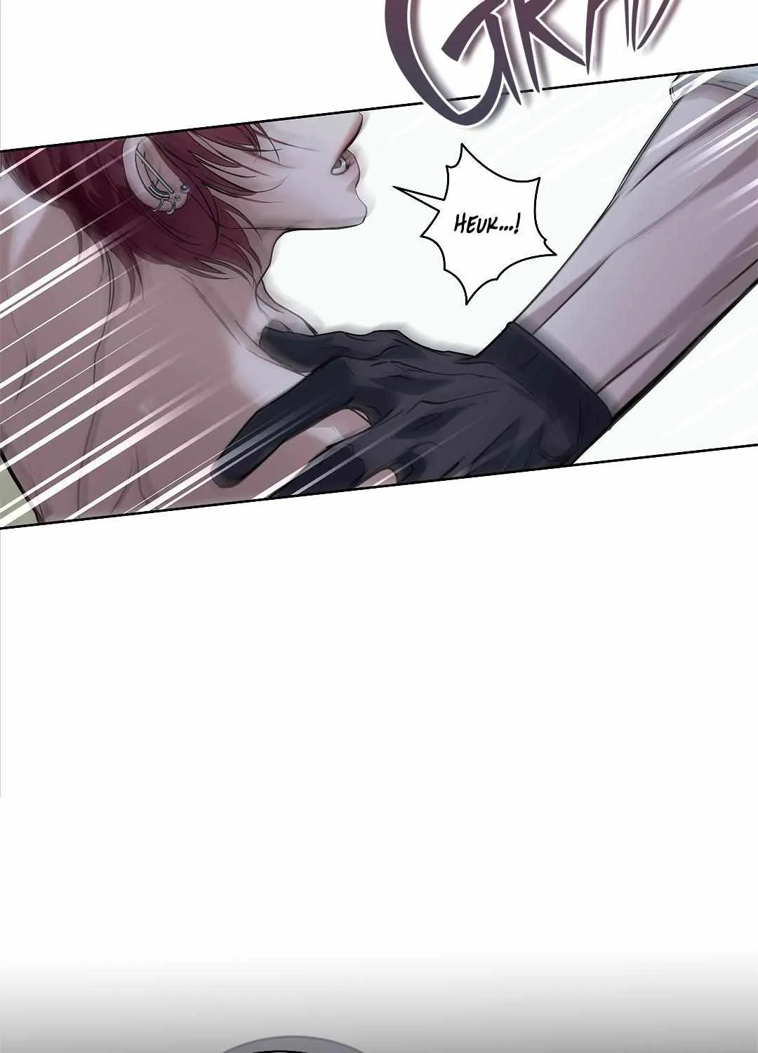Barge In Chapter 11 page 54 - 