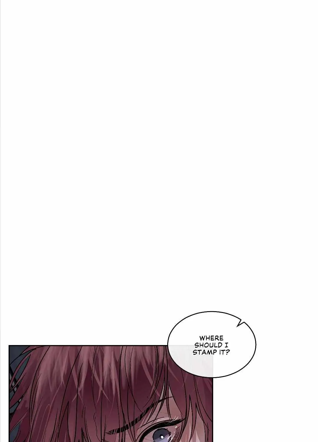 Barge In Chapter 11 page 57 - 