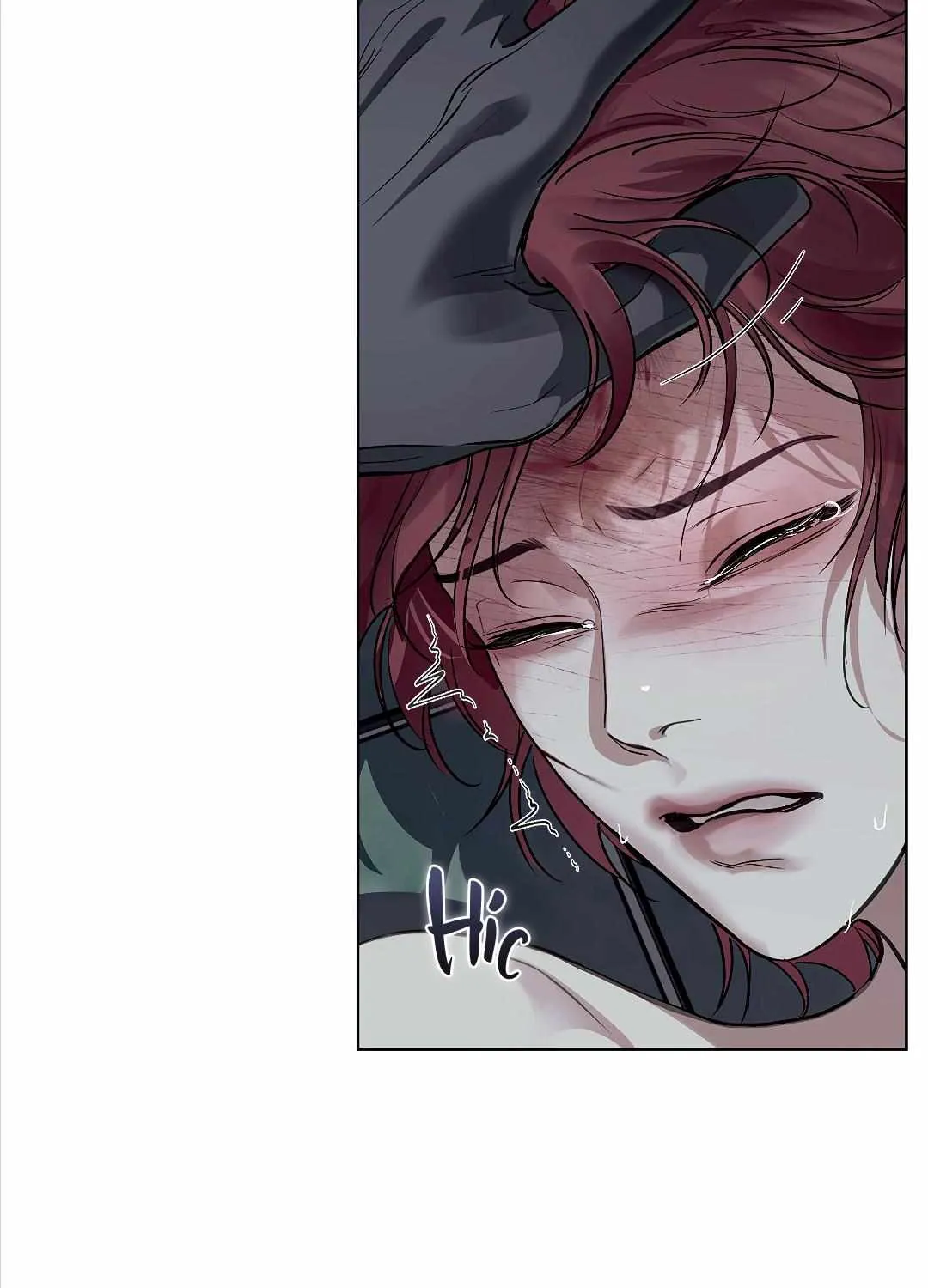 Barge In Chapter 11 page 59 - 