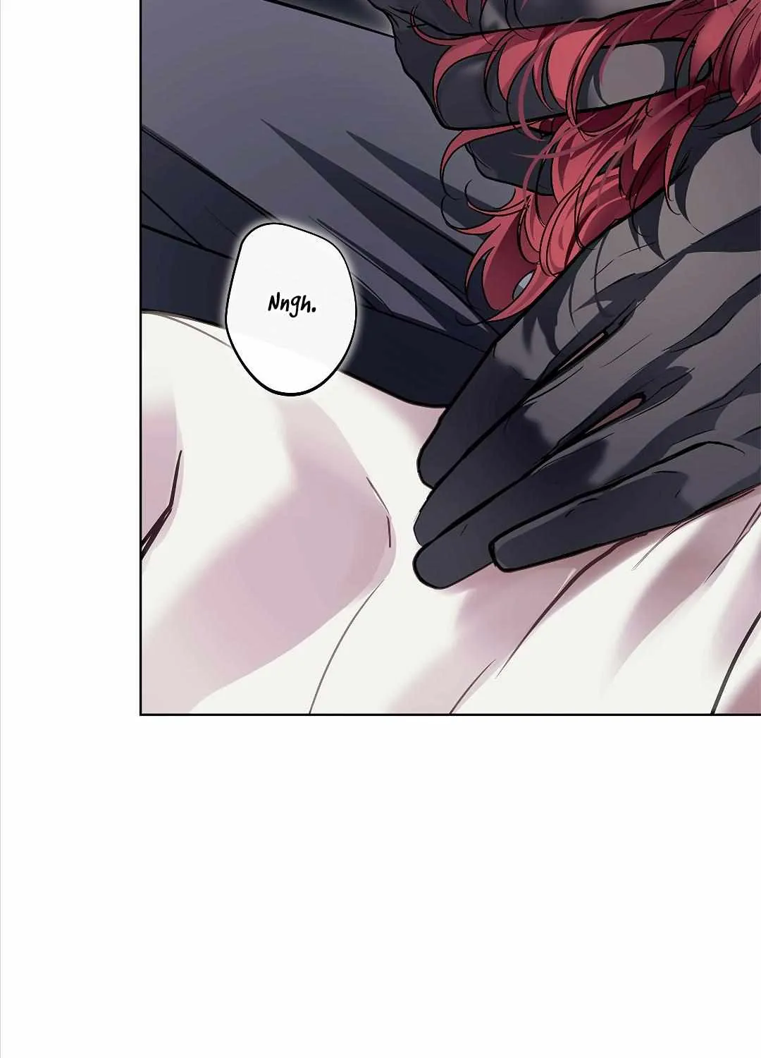 Barge In Chapter 11 page 7 - 