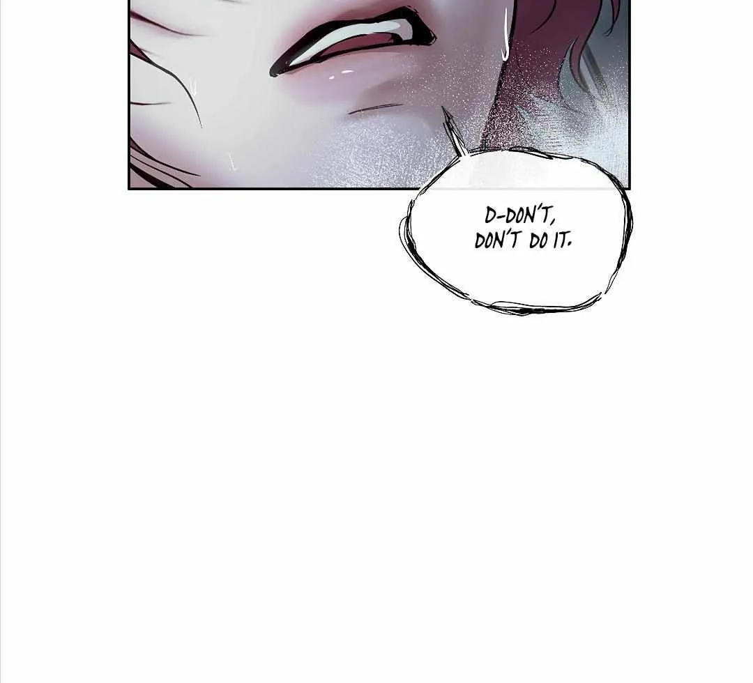 Barge In Chapter 11 page 63 - 