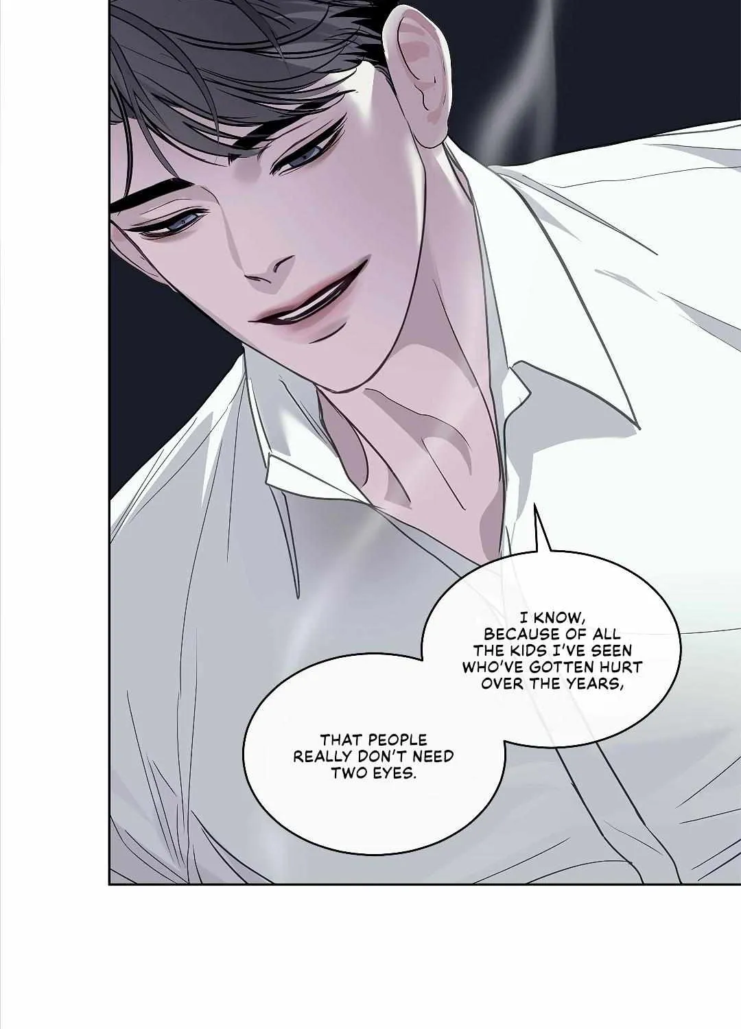 Barge In Chapter 11 page 67 - 