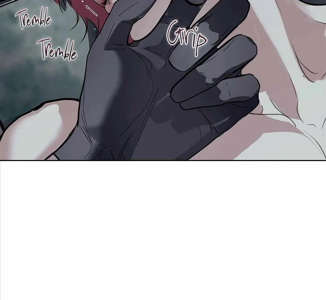 Barge In Chapter 11 page 69 - 