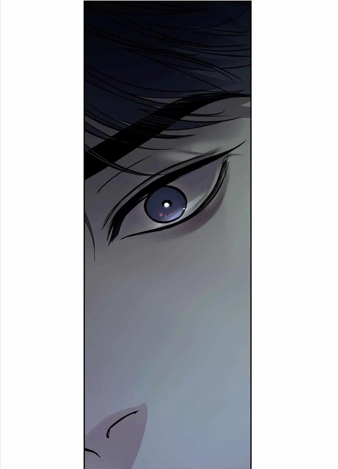 Barge In Chapter 11 page 70 - 