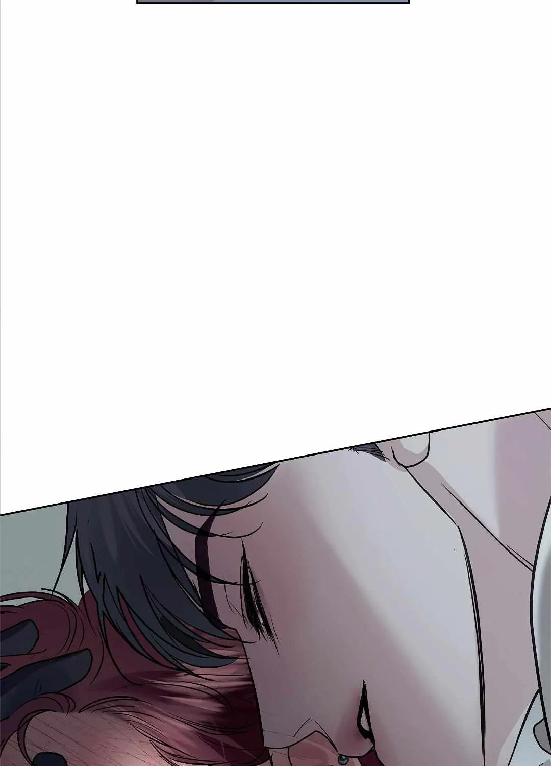 Barge In Chapter 11 page 71 - 