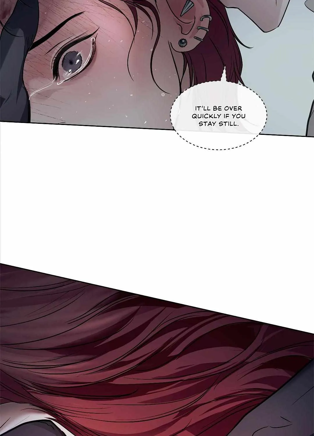 Barge In Chapter 11 page 72 - 