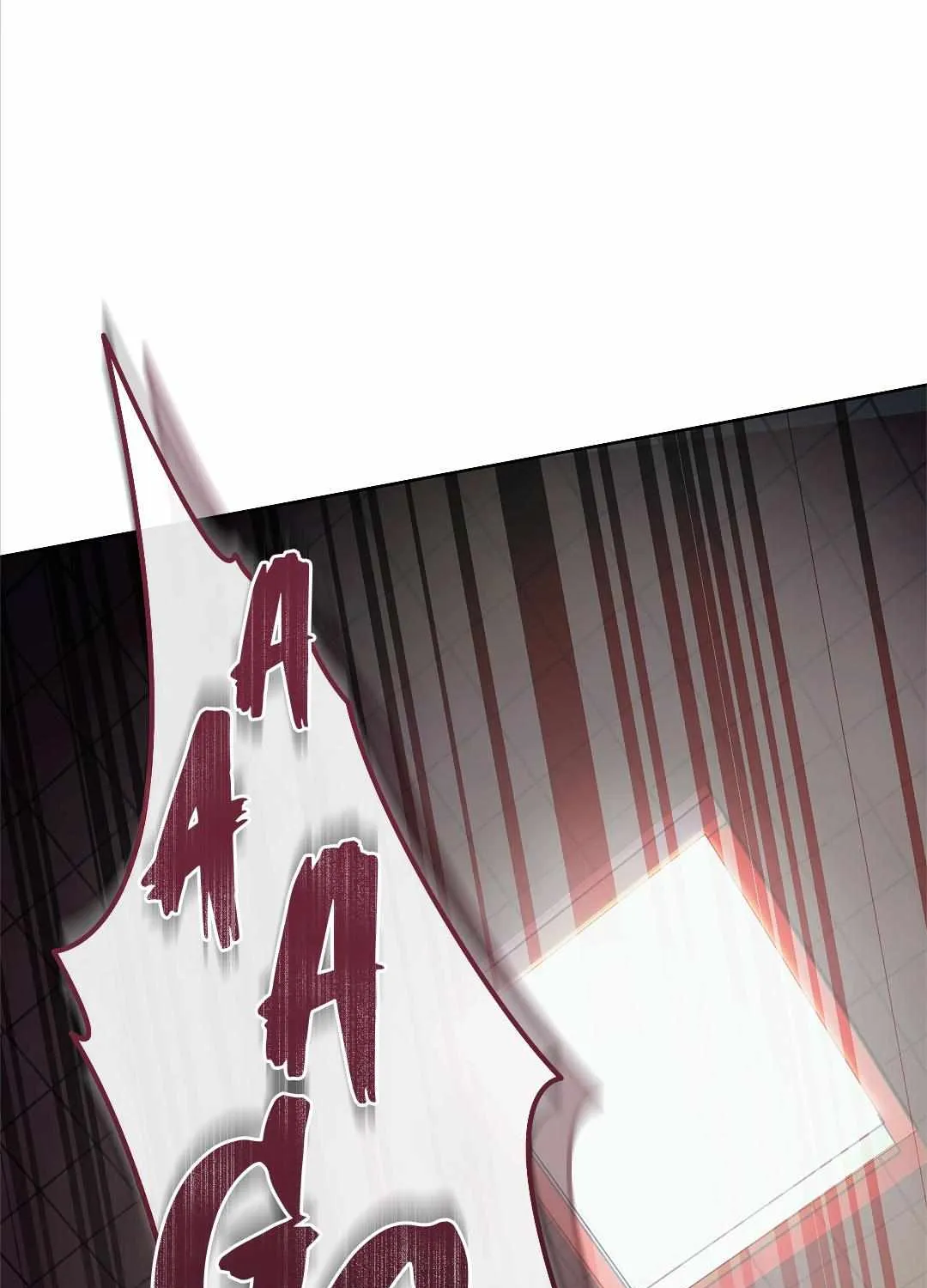 Barge In Chapter 11 page 74 - 