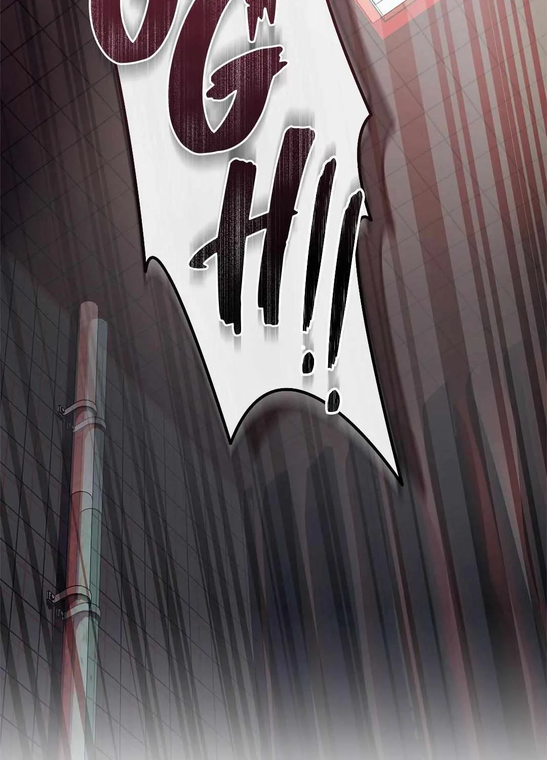 Barge In Chapter 11 page 75 - 