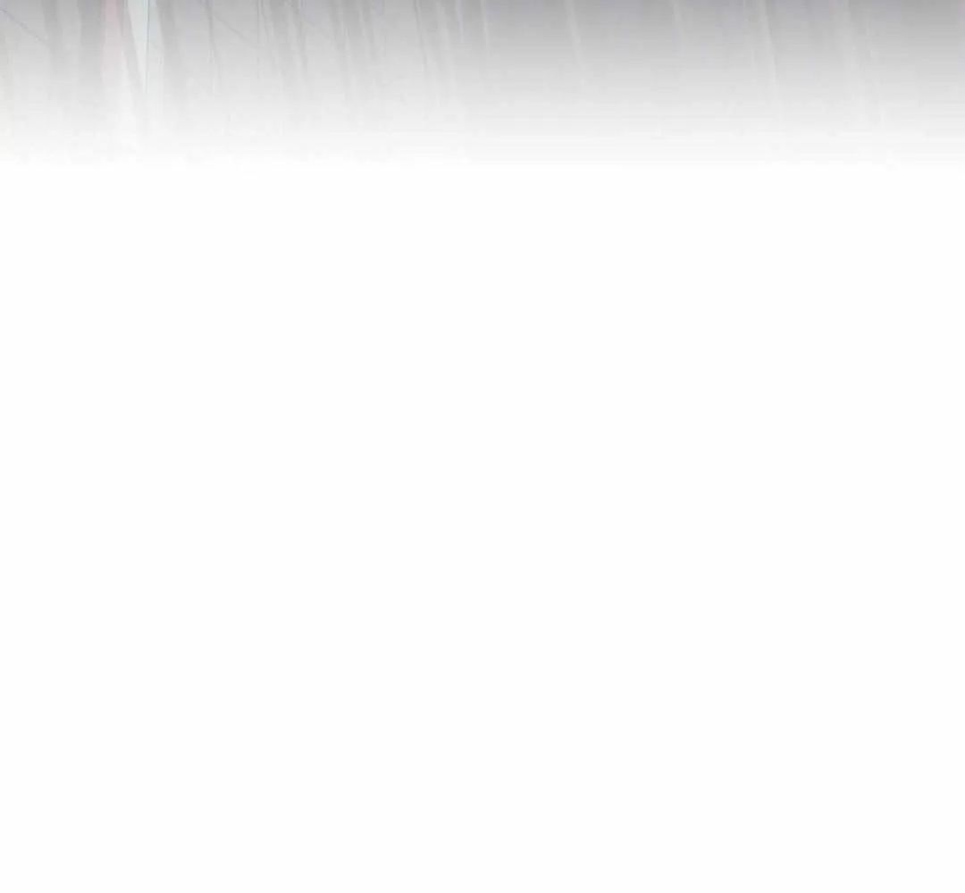 Barge In Chapter 11 page 76 - 