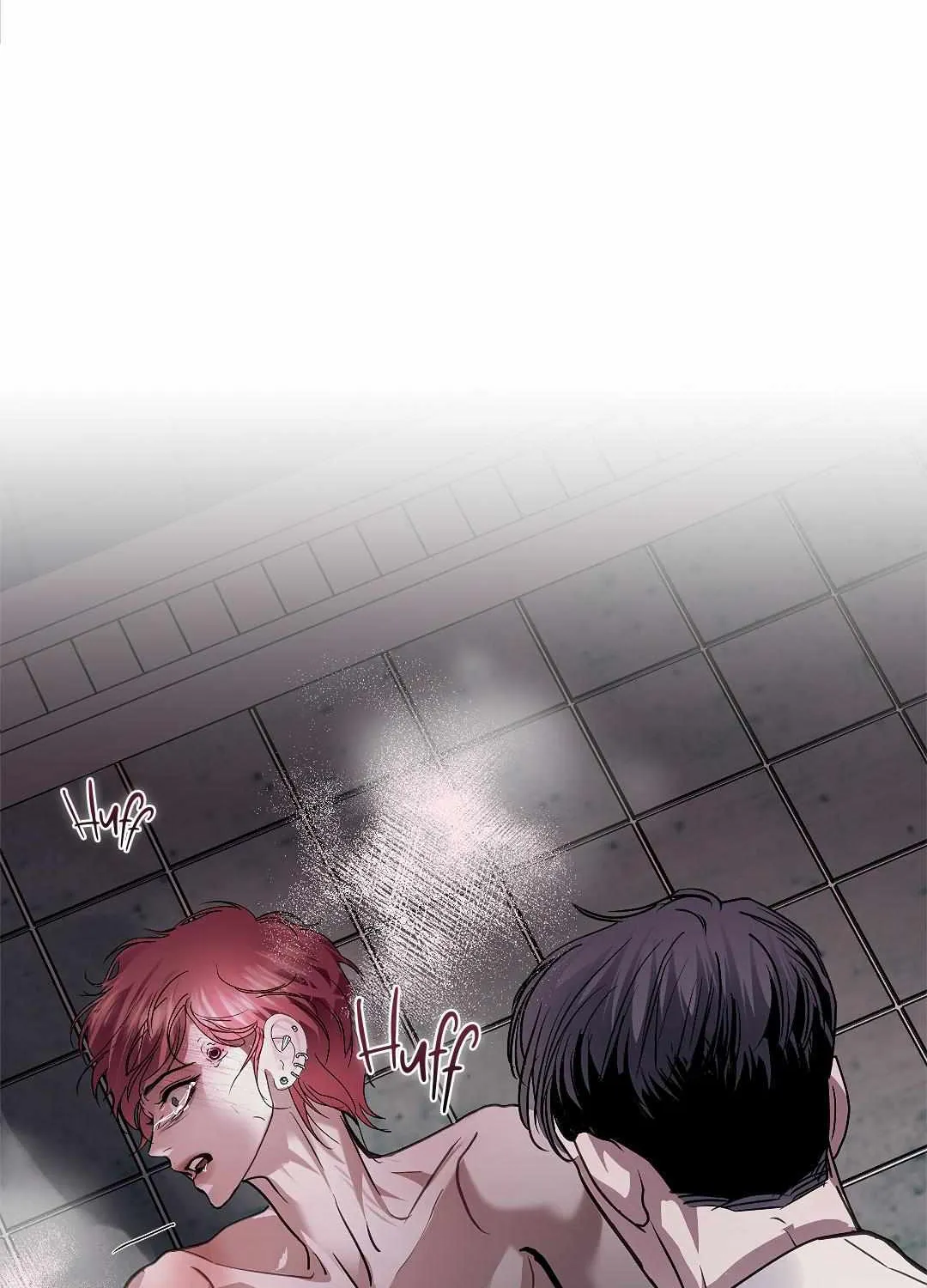 Barge In Chapter 11 page 78 - 