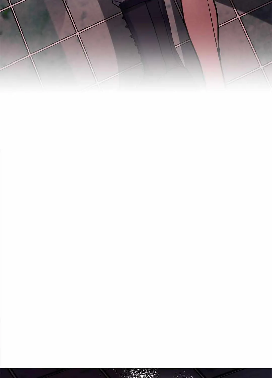 Barge In Chapter 11 page 80 - 