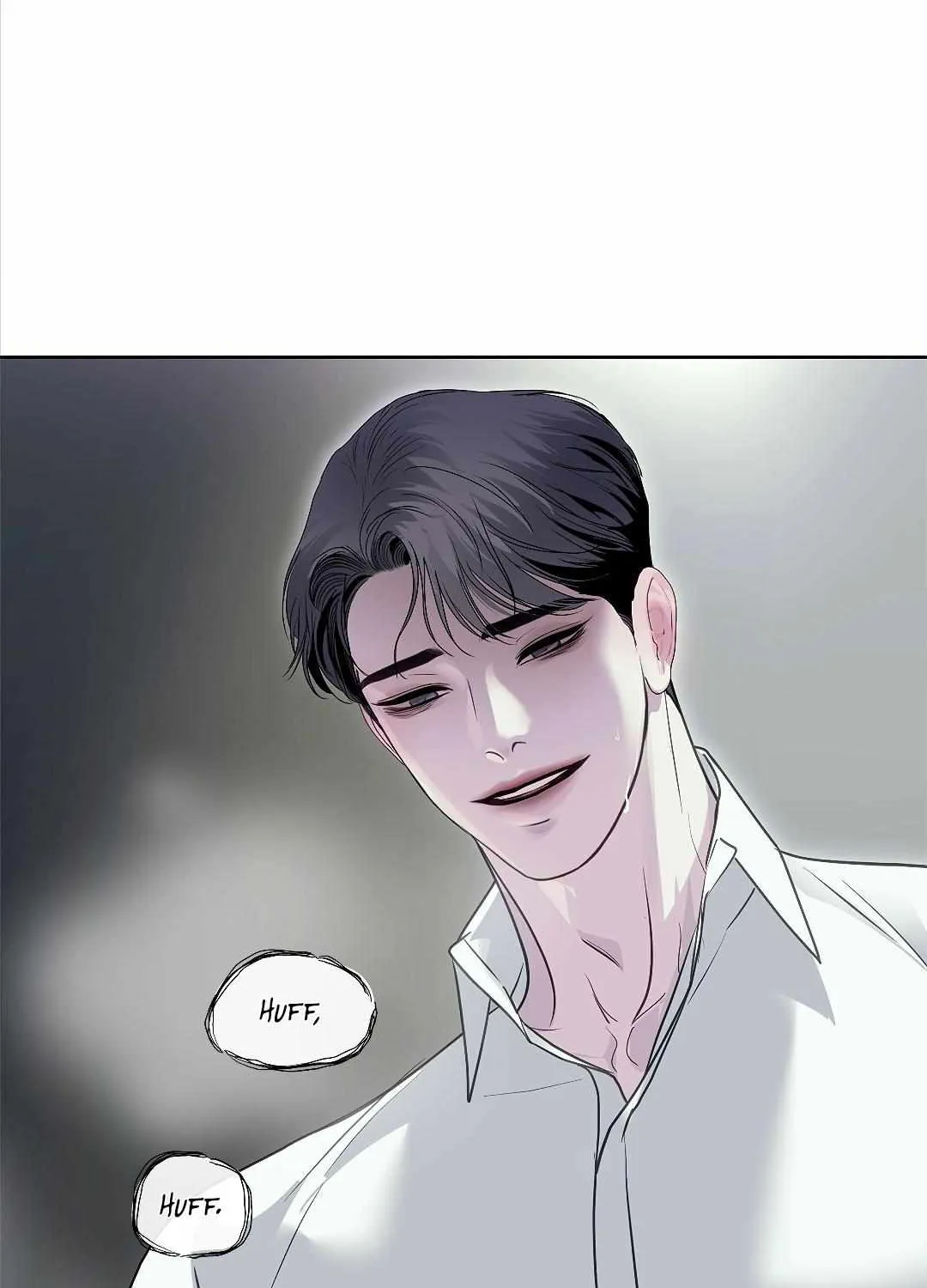 Barge In Chapter 11 page 82 - 