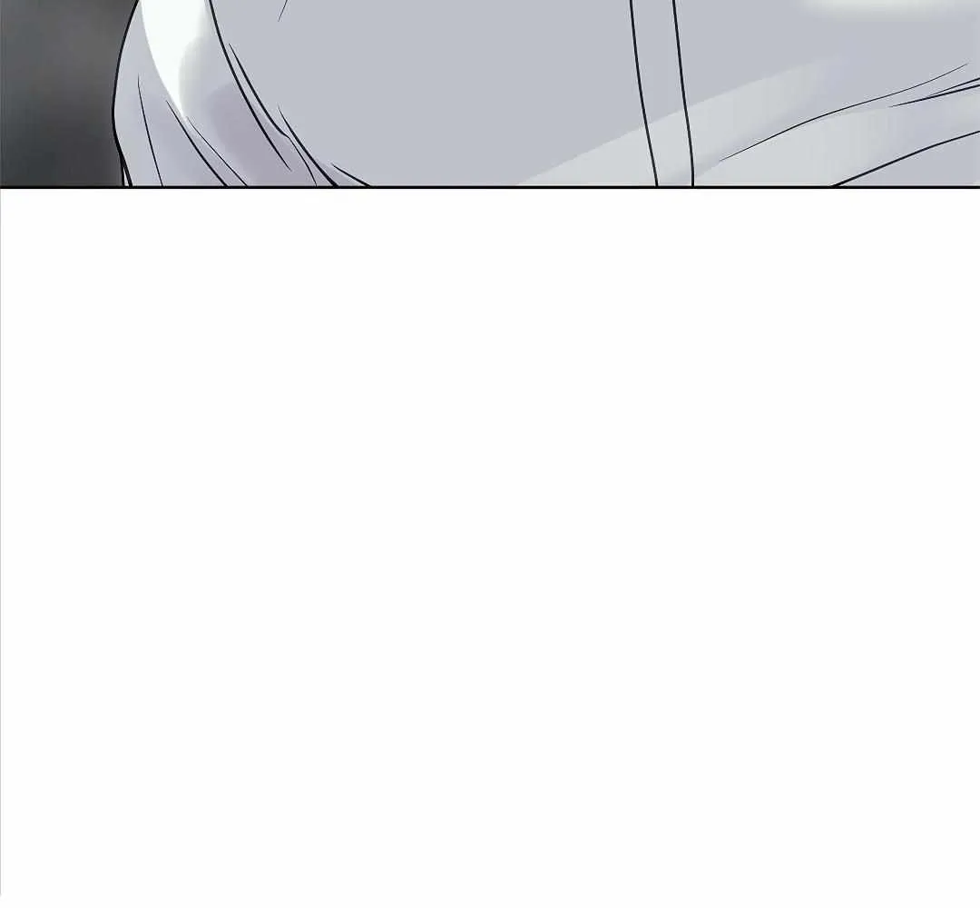 Barge In Chapter 11 page 83 - 