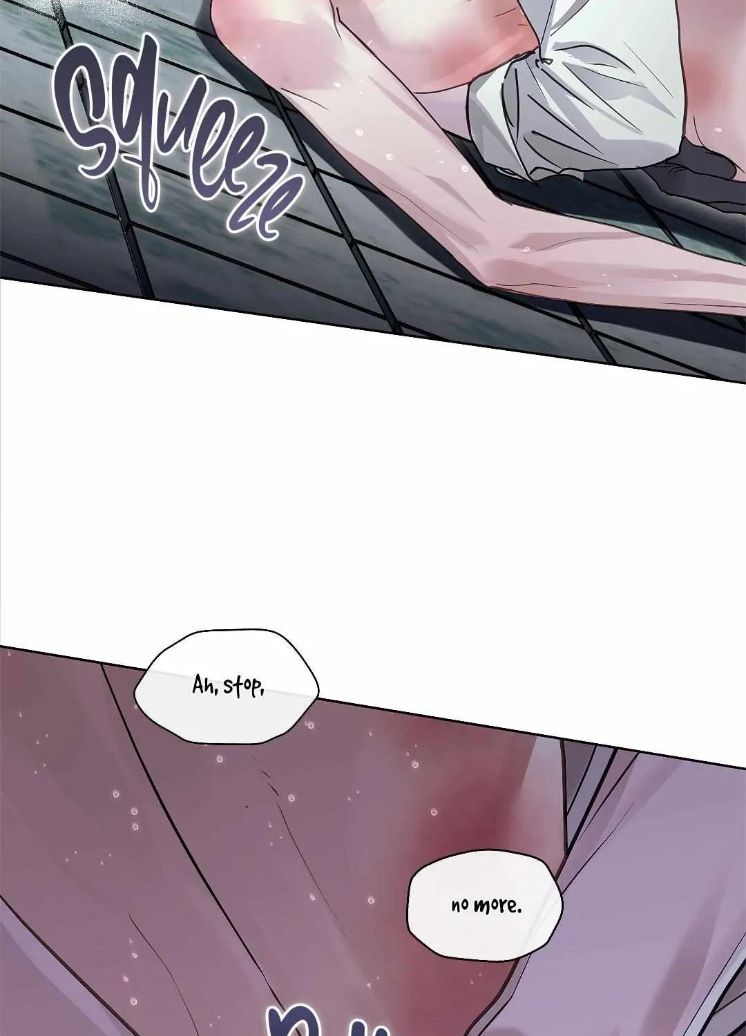 Barge In Chapter 11 page 85 - 