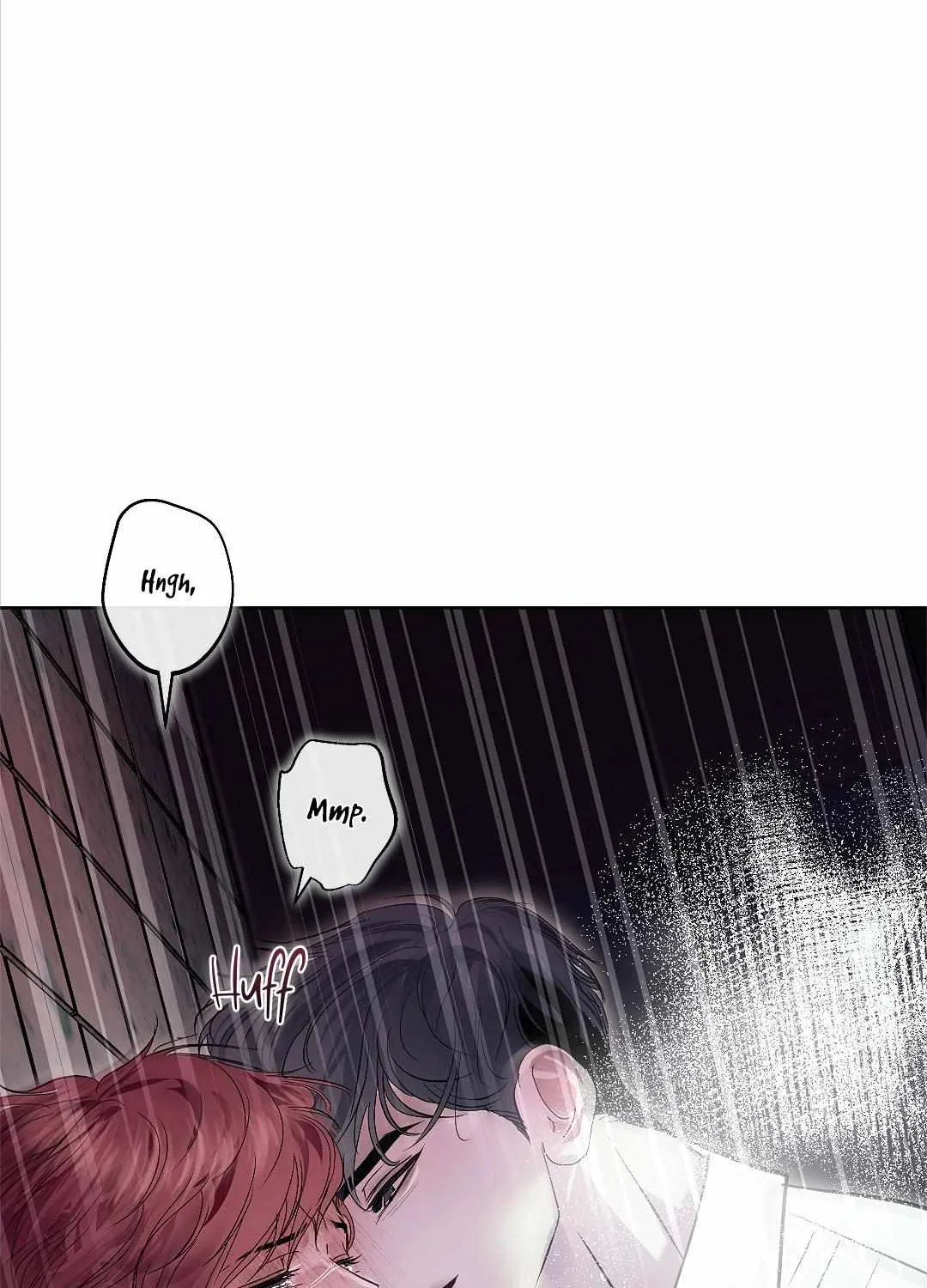 Barge In Chapter 11 page 93 - 