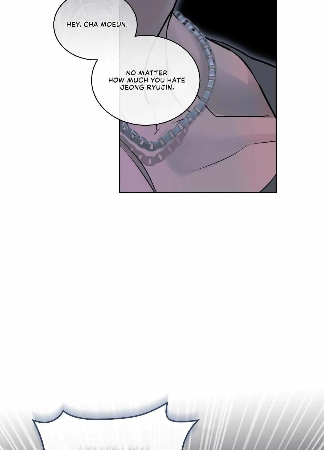 Barge In Chapter 12 page 101 - 