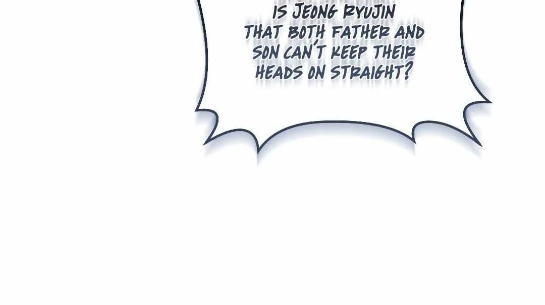 Barge In Chapter 12 page 103 - 
