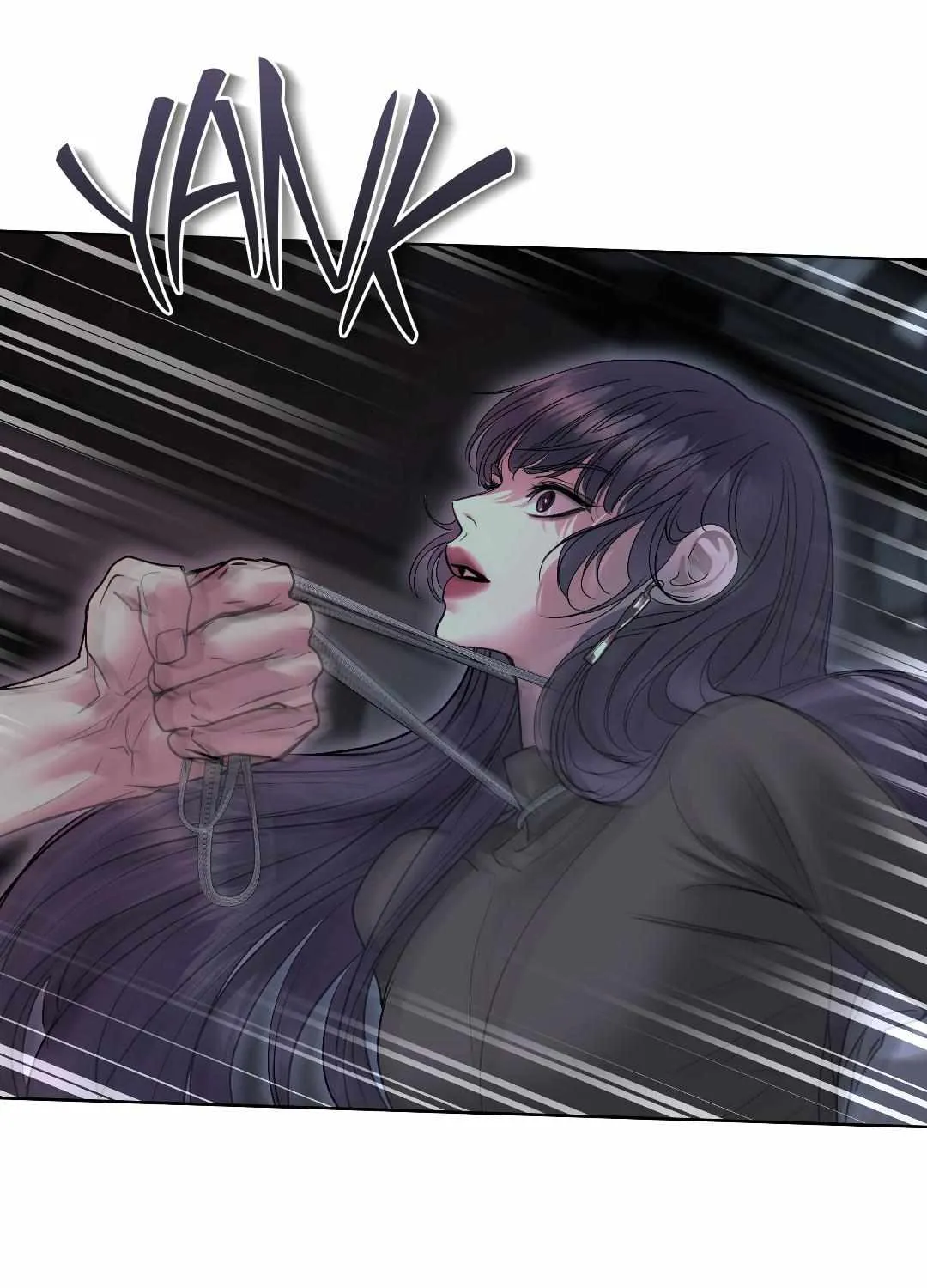 Barge In Chapter 12 page 104 - 