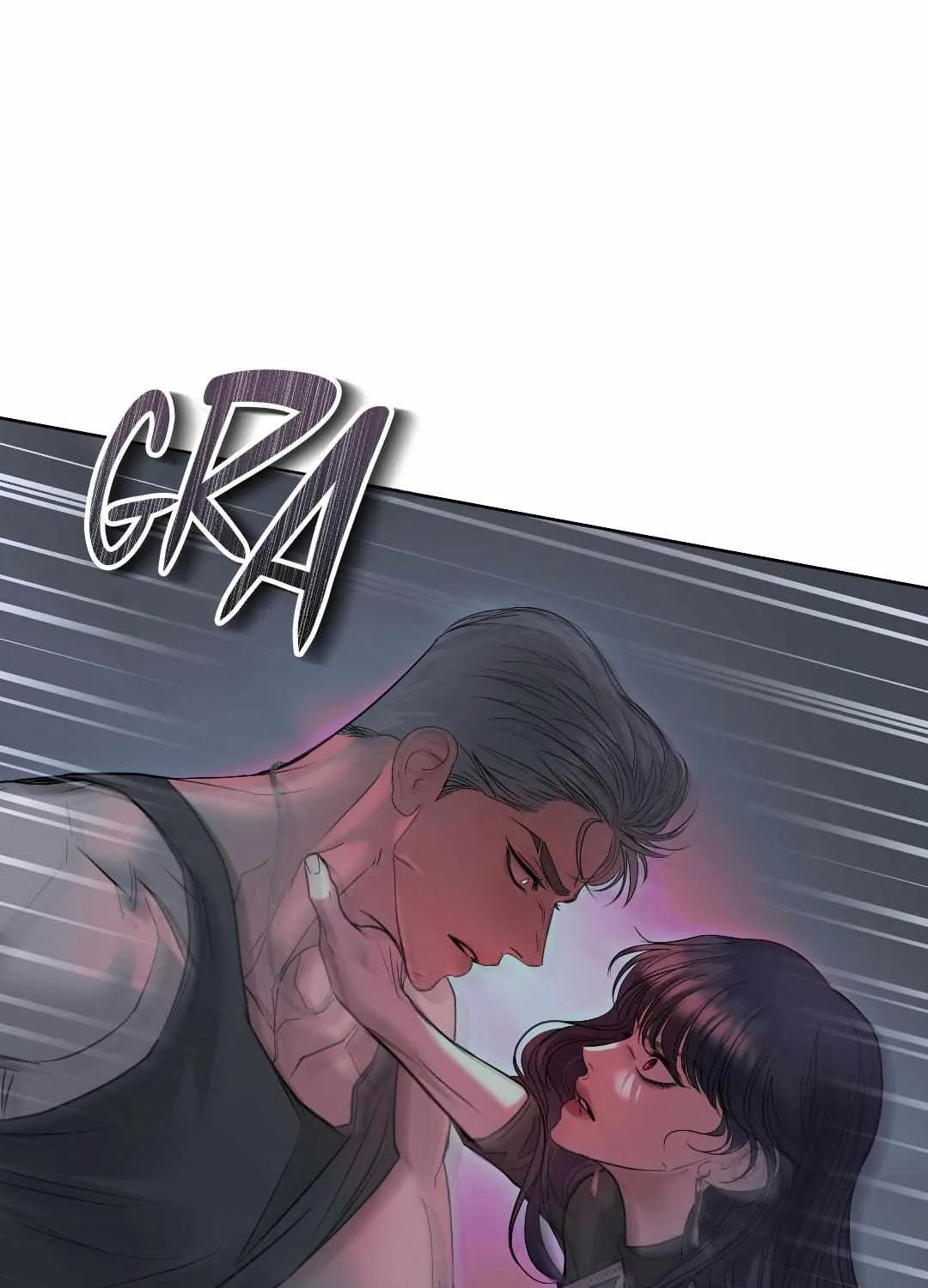 Barge In Chapter 12 page 105 - 