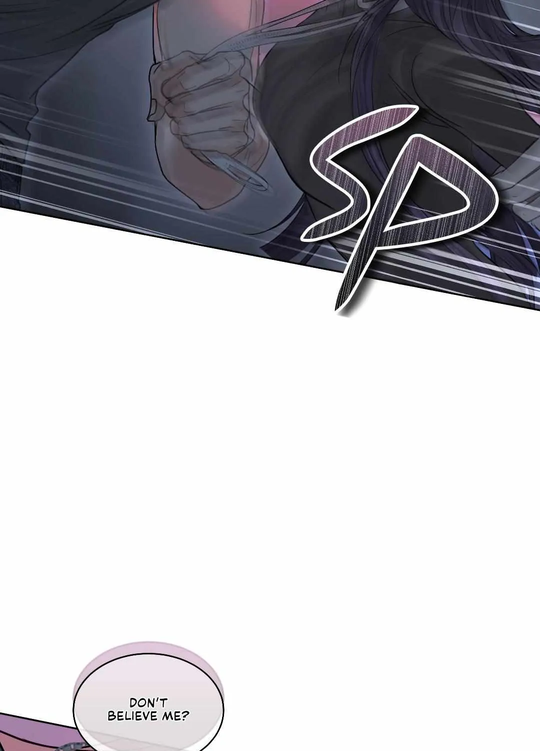Barge In Chapter 12 page 106 - 